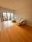8 W Monroe Unit 1508, Chicago, IL 60603