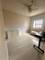 8 W Monroe Unit 1508, Chicago, IL 60603