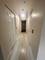 8 W Monroe Unit 1508, Chicago, IL 60603