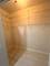 8 W Monroe Unit 1508, Chicago, IL 60603