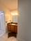 8 W Monroe Unit 1508, Chicago, IL 60603