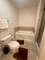 8 W Monroe Unit 1508, Chicago, IL 60603