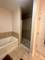 8 W Monroe Unit 1508, Chicago, IL 60603