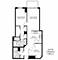8 W Monroe Unit 1508, Chicago, IL 60603
