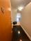 8 W Monroe Unit 1508, Chicago, IL 60603