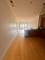 8 W Monroe Unit 1508, Chicago, IL 60603