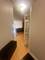 8 W Monroe Unit 1508, Chicago, IL 60603