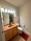 8 W Monroe Unit 1508, Chicago, IL 60603