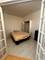 8 W Monroe Unit 1508, Chicago, IL 60603