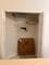 8 W Monroe Unit 1508, Chicago, IL 60603