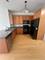 8 W Monroe Unit 1508, Chicago, IL 60603