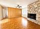4840 Old Orchard Unit 1, Skokie, IL 60077
