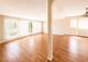 4840 Old Orchard Unit 1, Skokie, IL 60077