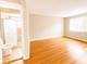 4840 Old Orchard Unit 1, Skokie, IL 60077