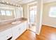 4840 Old Orchard Unit 1, Skokie, IL 60077