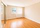 4840 Old Orchard Unit 1, Skokie, IL 60077