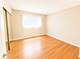 4840 Old Orchard Unit 1, Skokie, IL 60077
