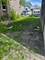 1518 S Homan, Chicago, IL 60623