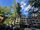 1419 N State Unit 305, Chicago, IL 60610