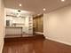 1419 N State Unit 305, Chicago, IL 60610