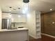 1419 N State Unit 305, Chicago, IL 60610