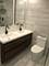 1419 N State Unit 305, Chicago, IL 60610