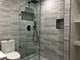 1419 N State Unit 305, Chicago, IL 60610