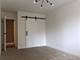 1419 N State Unit 305, Chicago, IL 60610