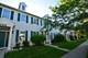 2460 Georgetown, Aurora, IL 60503