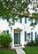 2460 Georgetown, Aurora, IL 60503