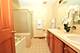 2460 Georgetown, Aurora, IL 60503