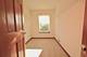 2460 Georgetown, Aurora, IL 60503