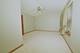 2460 Georgetown, Aurora, IL 60503