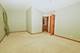 2460 Georgetown, Aurora, IL 60503
