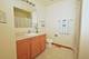 2460 Georgetown, Aurora, IL 60503
