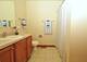 2460 Georgetown, Aurora, IL 60503