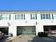 2460 Georgetown, Aurora, IL 60503