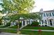2460 Georgetown, Aurora, IL 60503