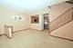 2460 Georgetown, Aurora, IL 60503