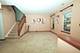 2460 Georgetown, Aurora, IL 60503