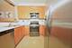 2460 Georgetown, Aurora, IL 60503