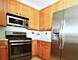 2460 Georgetown, Aurora, IL 60503