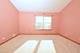 2460 Georgetown, Aurora, IL 60503