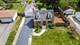 2211 N Bonnie Brook, Waukegan, IL 60087