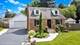 2211 N Bonnie Brook, Waukegan, IL 60087