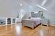 2211 N Bonnie Brook, Waukegan, IL 60087