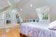 2211 N Bonnie Brook, Waukegan, IL 60087