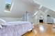 2211 N Bonnie Brook, Waukegan, IL 60087