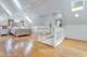 2211 N Bonnie Brook, Waukegan, IL 60087