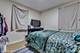 2211 N Bonnie Brook, Waukegan, IL 60087